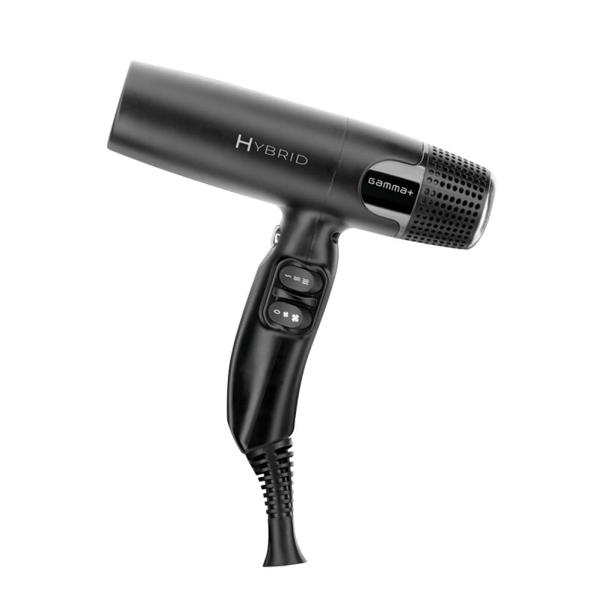 PHON HYBRID GAMMA