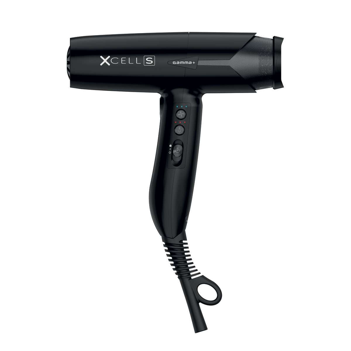 PHON XCEL S-PROFESSIONALE