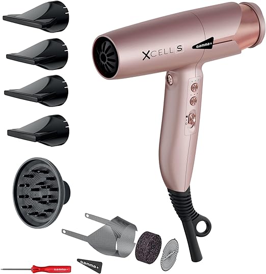 PHON XCEL S-PROFESSIONALE