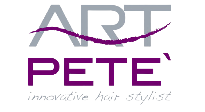 PIASTRA GHD MEDIA – Art Petè Beauty & Wellness