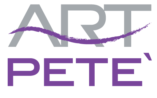 Art Petè Beauty & Wellness