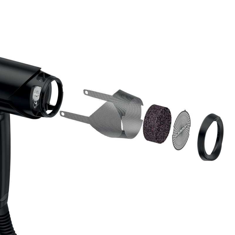 PHON XCEL S-PROFESSIONALE