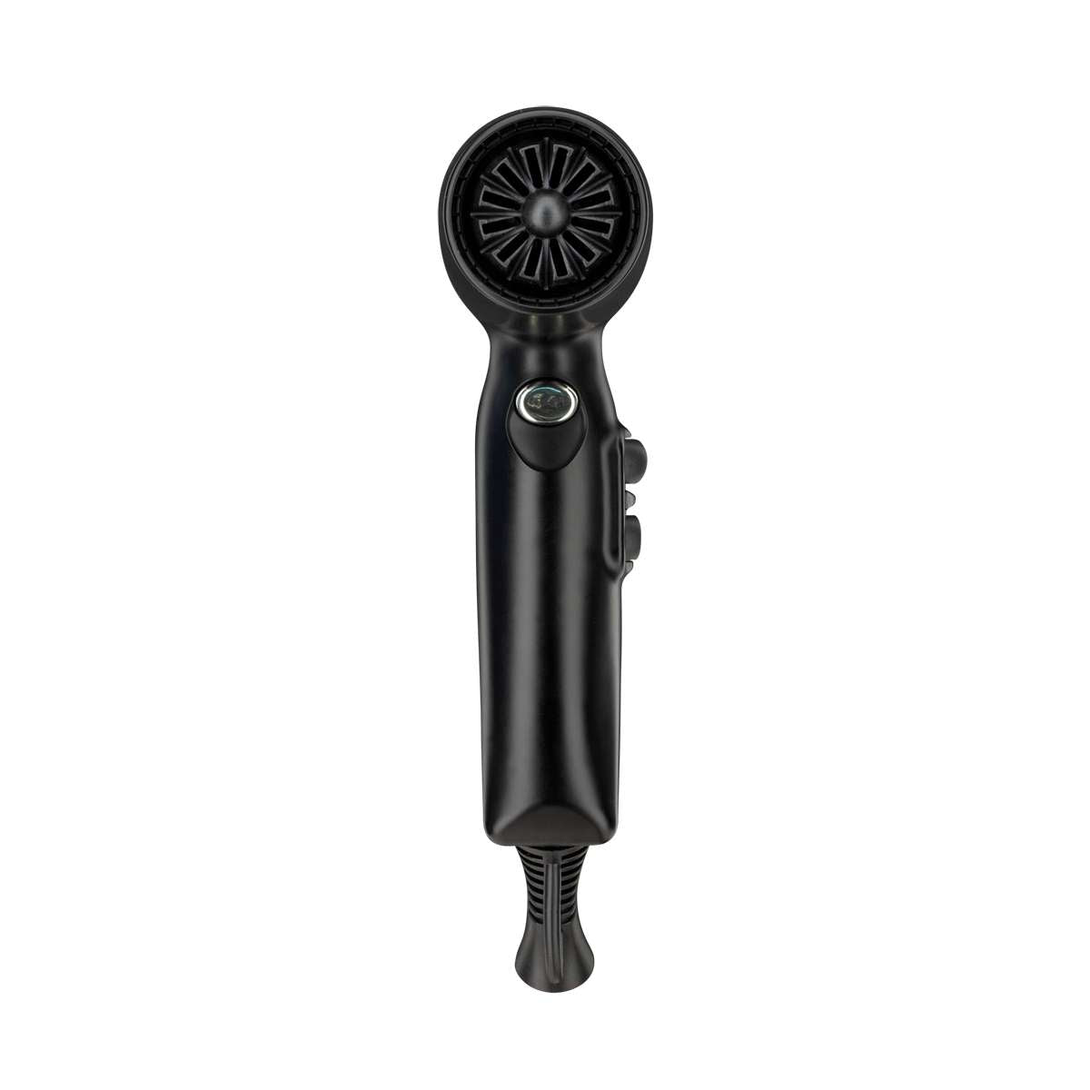 PHON HYBRID GAMMA