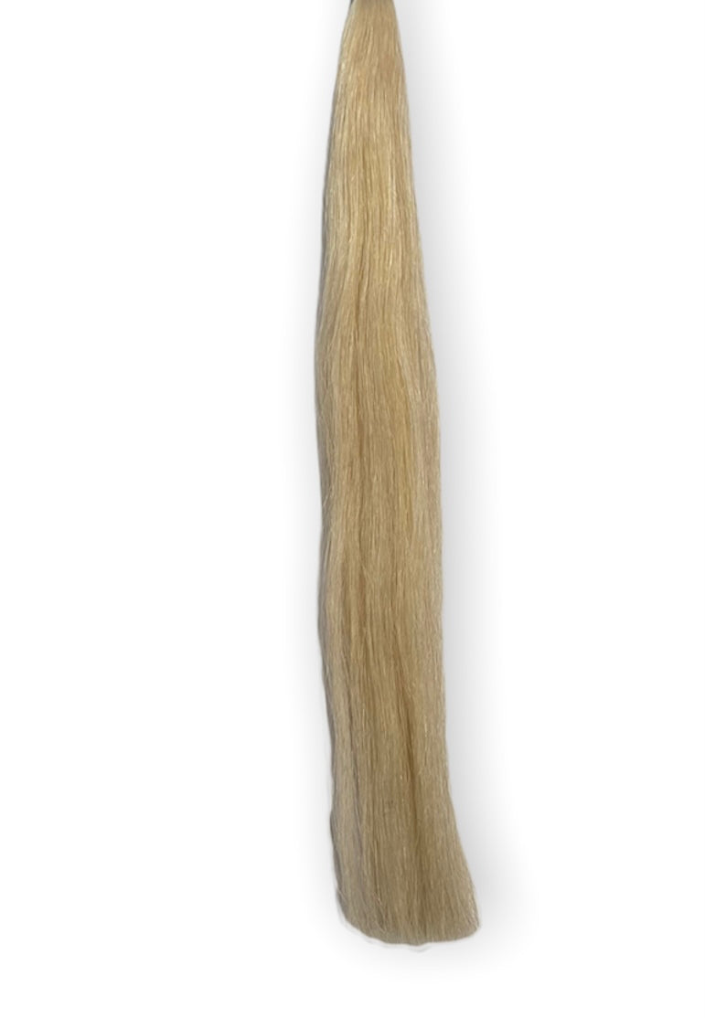 TAPE 40CM COL 101