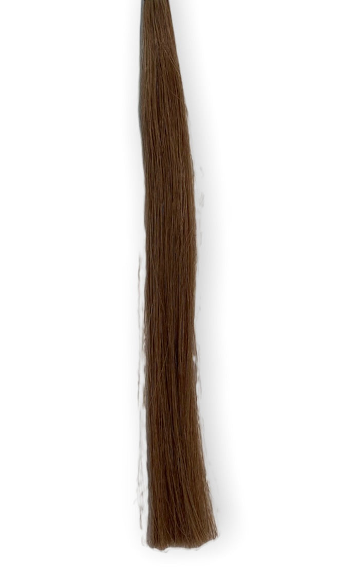KERATINA 30CM COL6