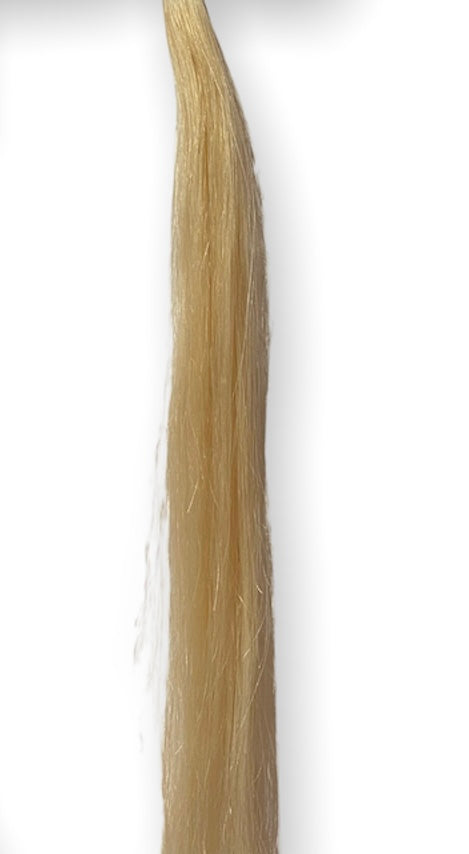 TAPE 30CM COL613