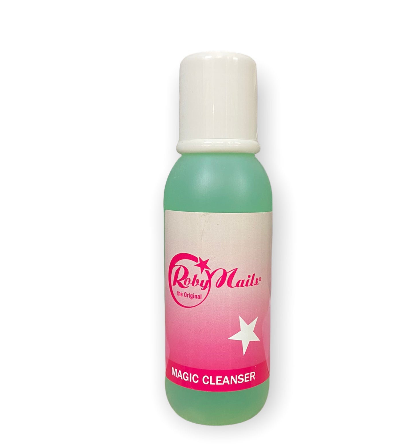 CLEANSER SGRASSANTE