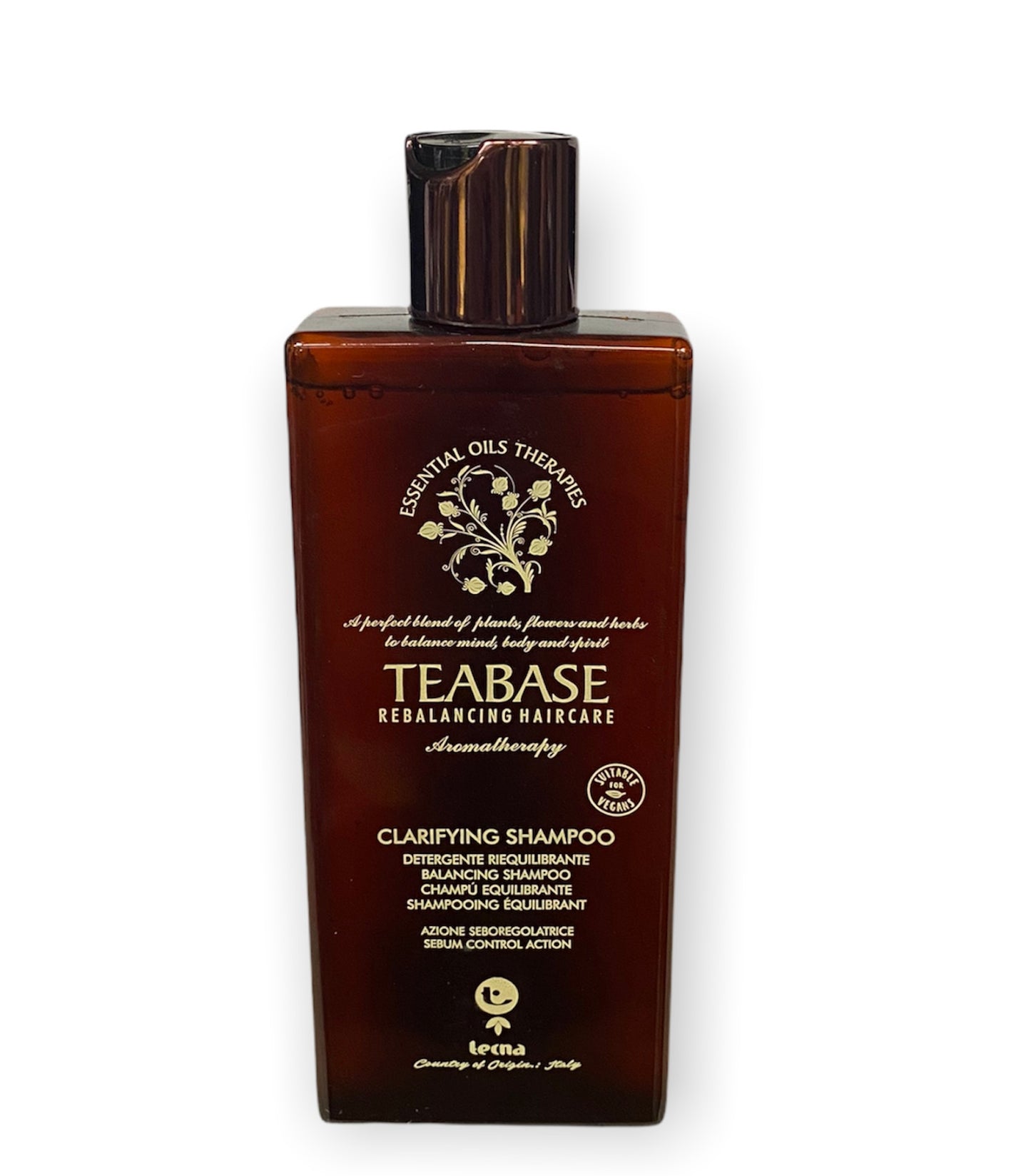BALANCING SH250ML