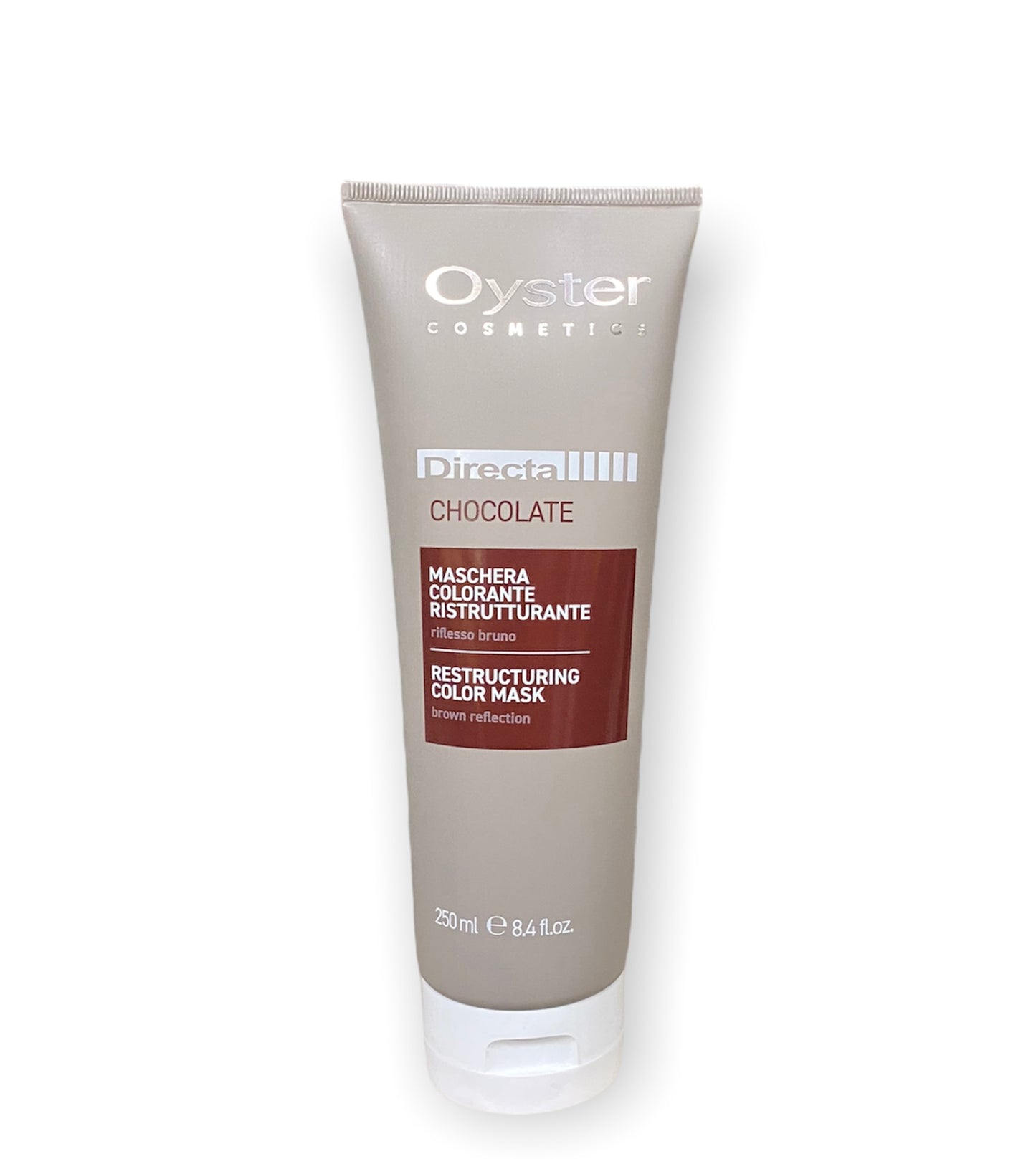 DIRECTA TON.CHOCOLAT 250ML
