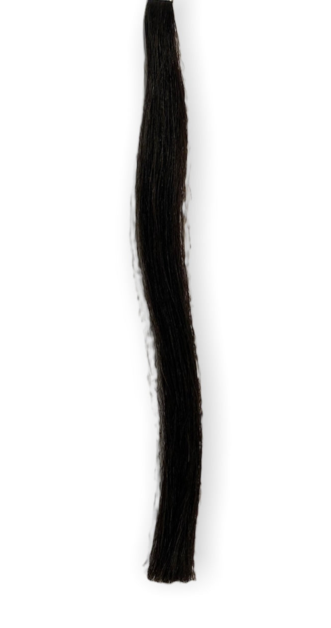 KERATINA 30CM COL 1B