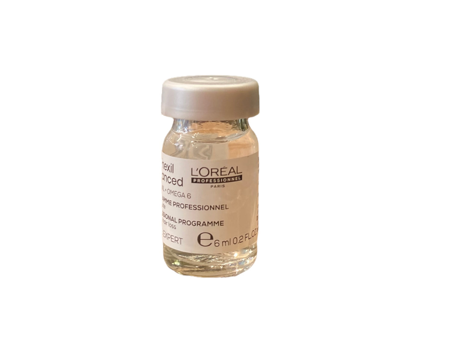 AMINEXIL