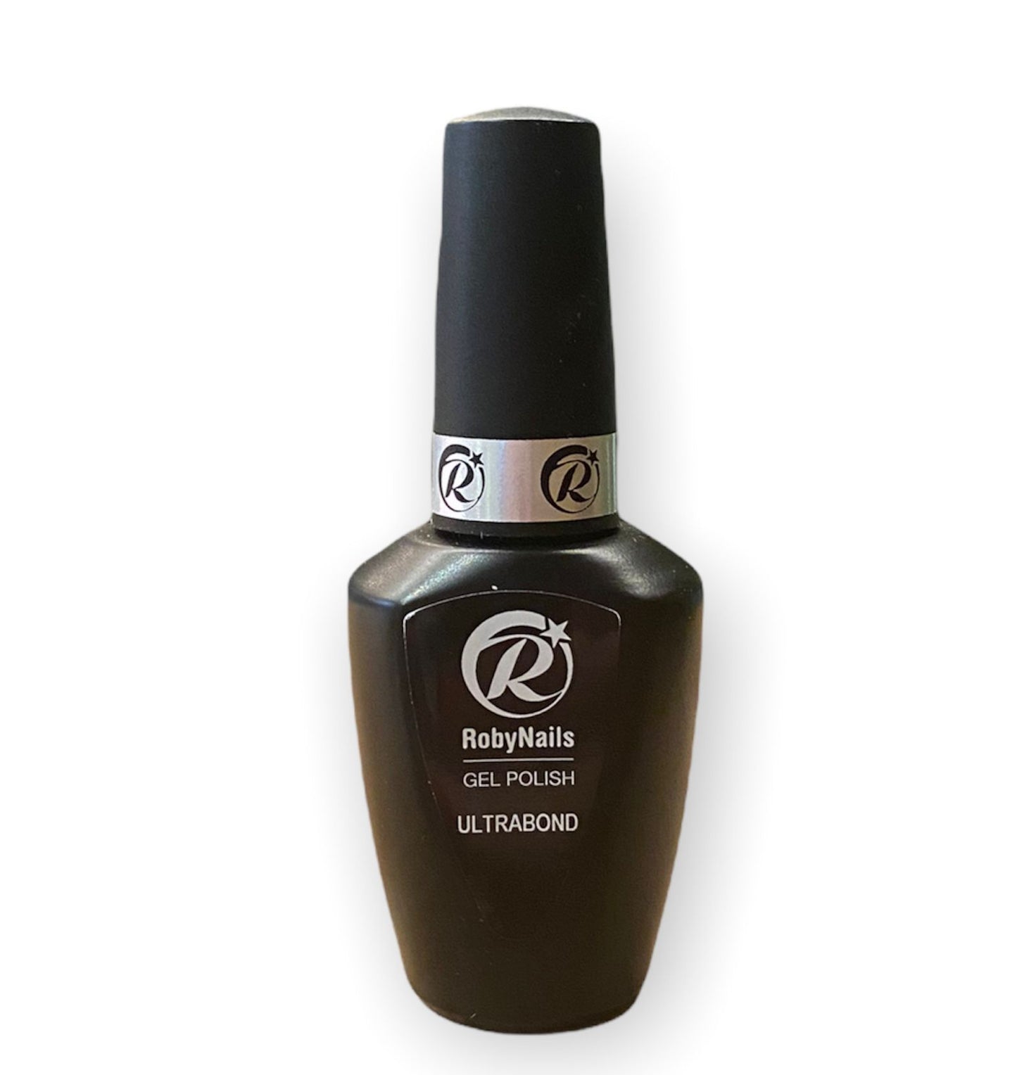 ULTRABOND PRIMER