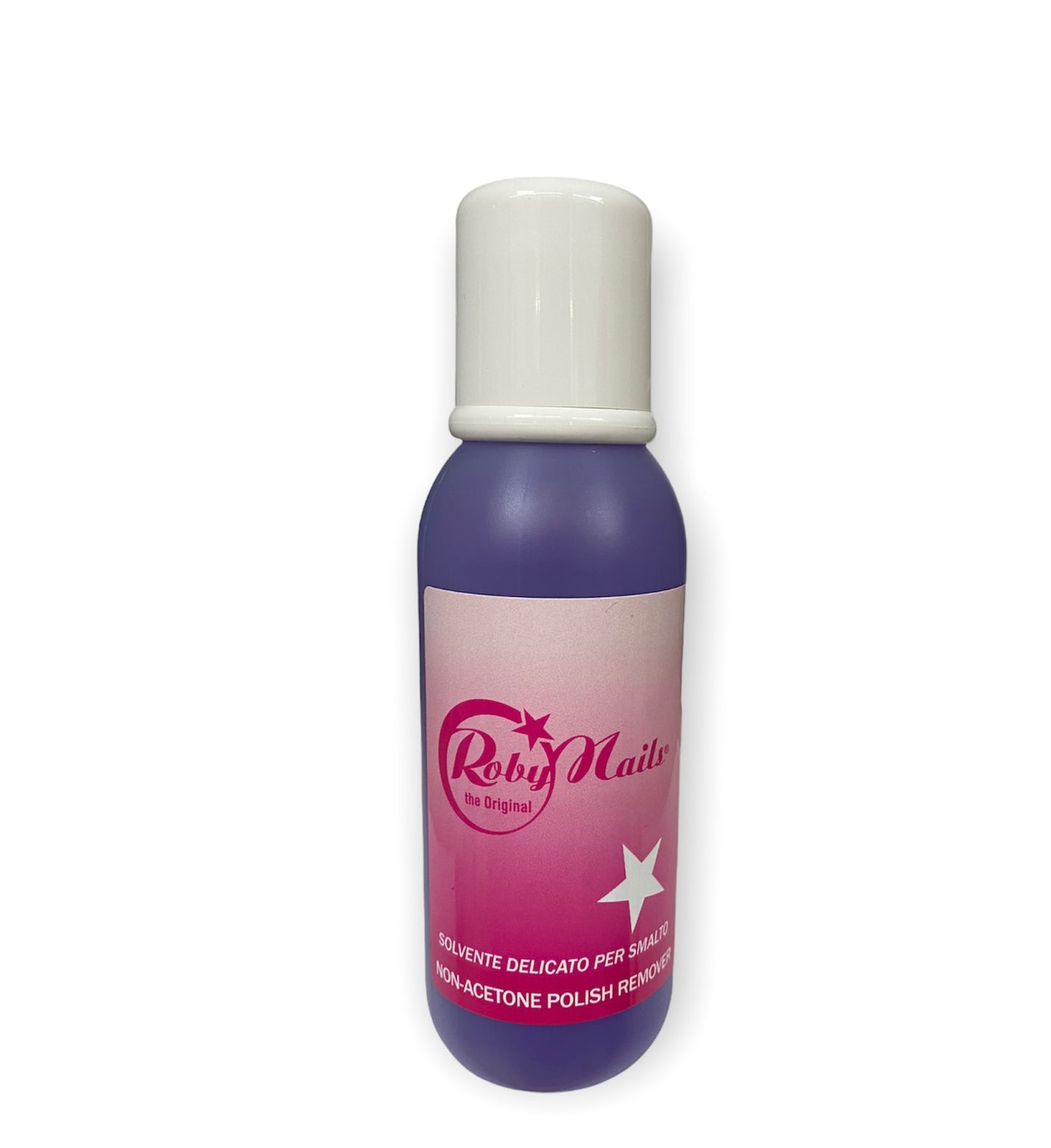 ACETONE 125ML