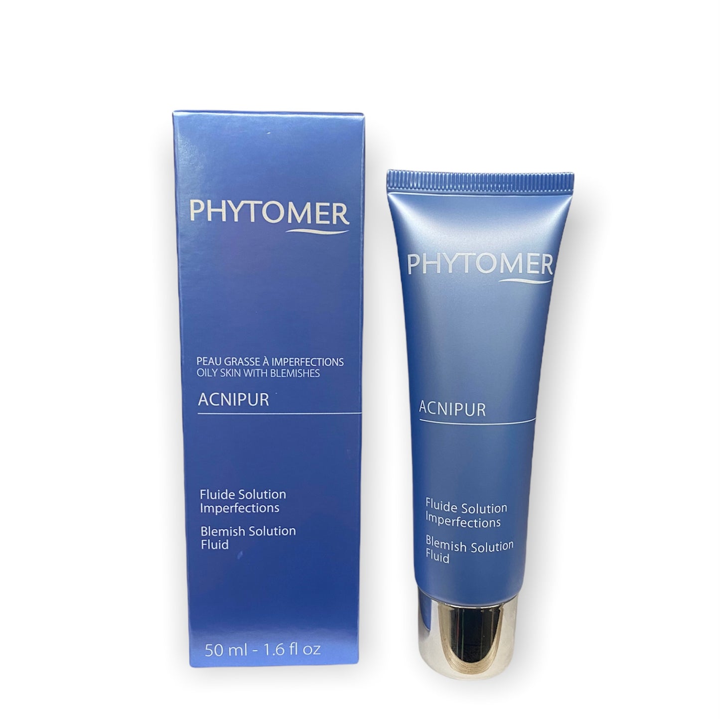ACNIPURE 50ML