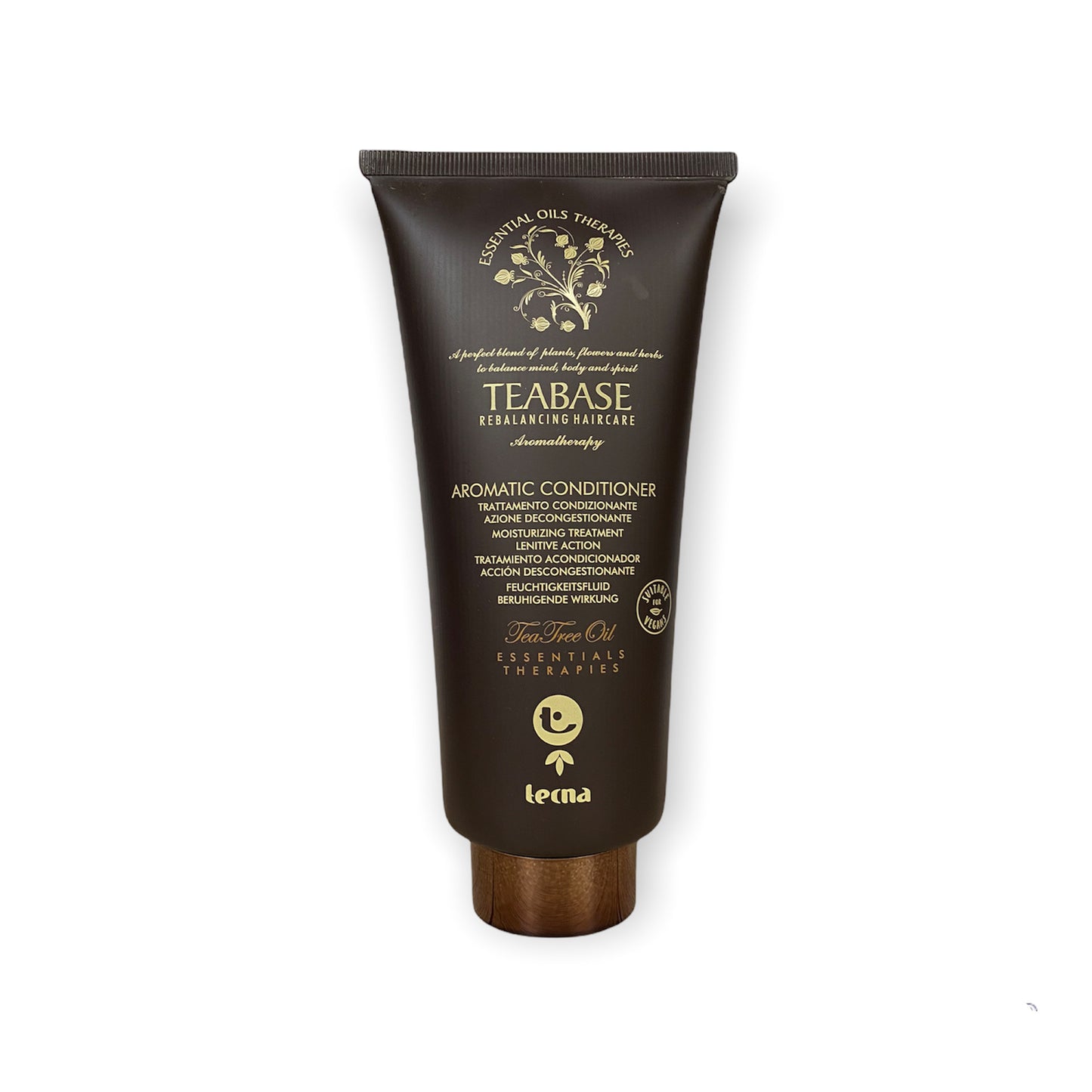 AROMATIC COND200ML