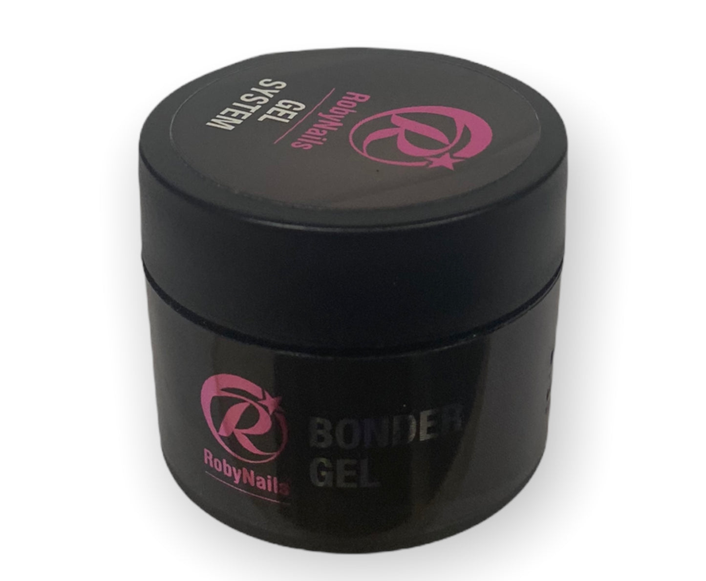 BONDER GEL BASE