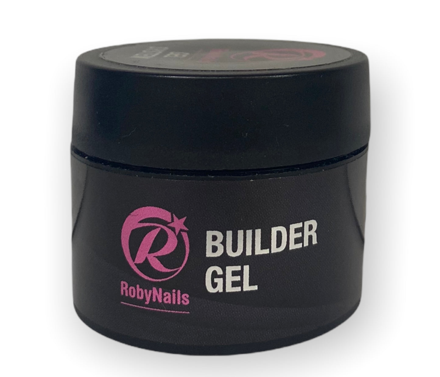 BUILDER GEL RICOSTRUZIONE