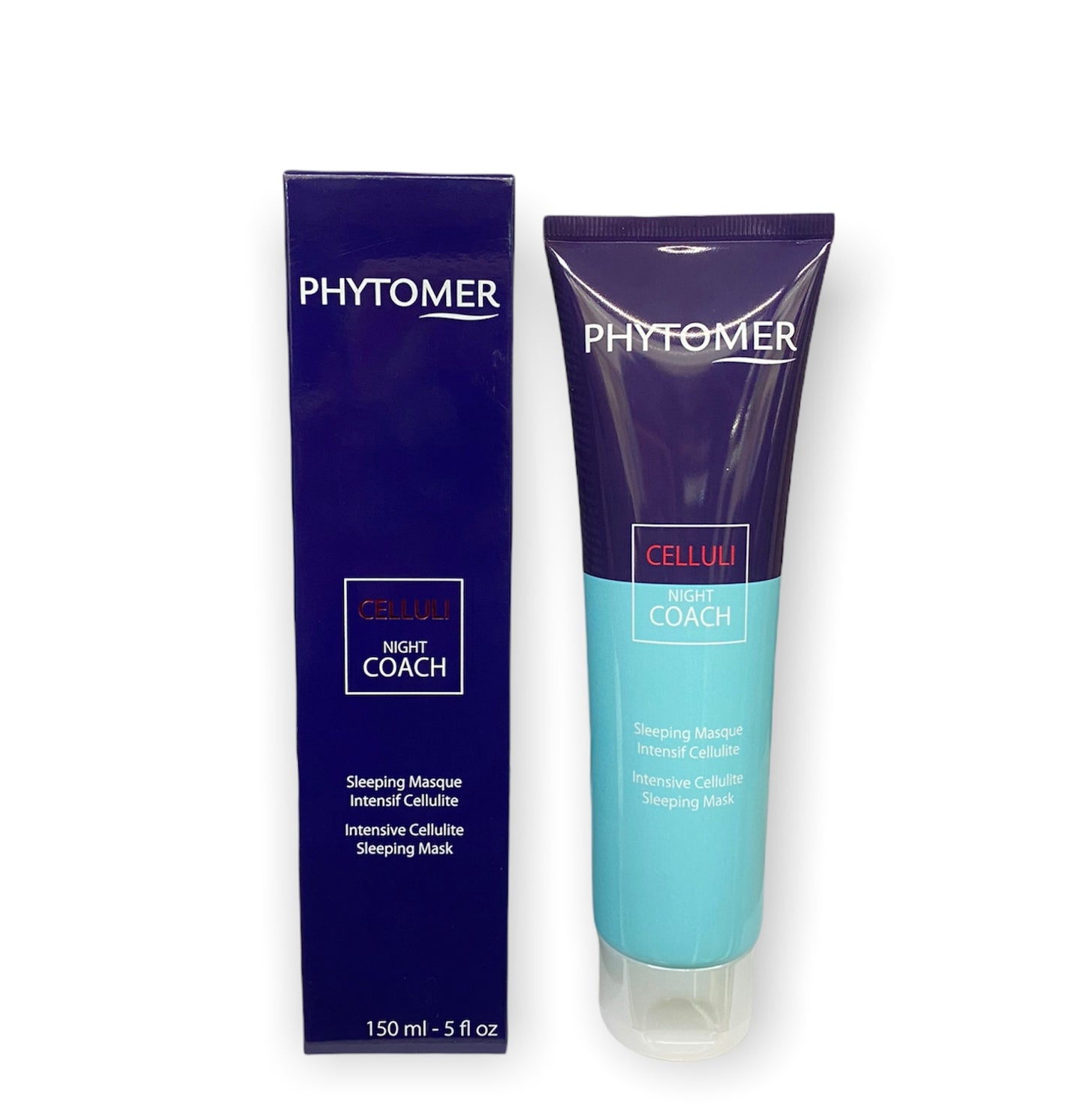 CELLULI NIGHT COACH CELL NOTTE