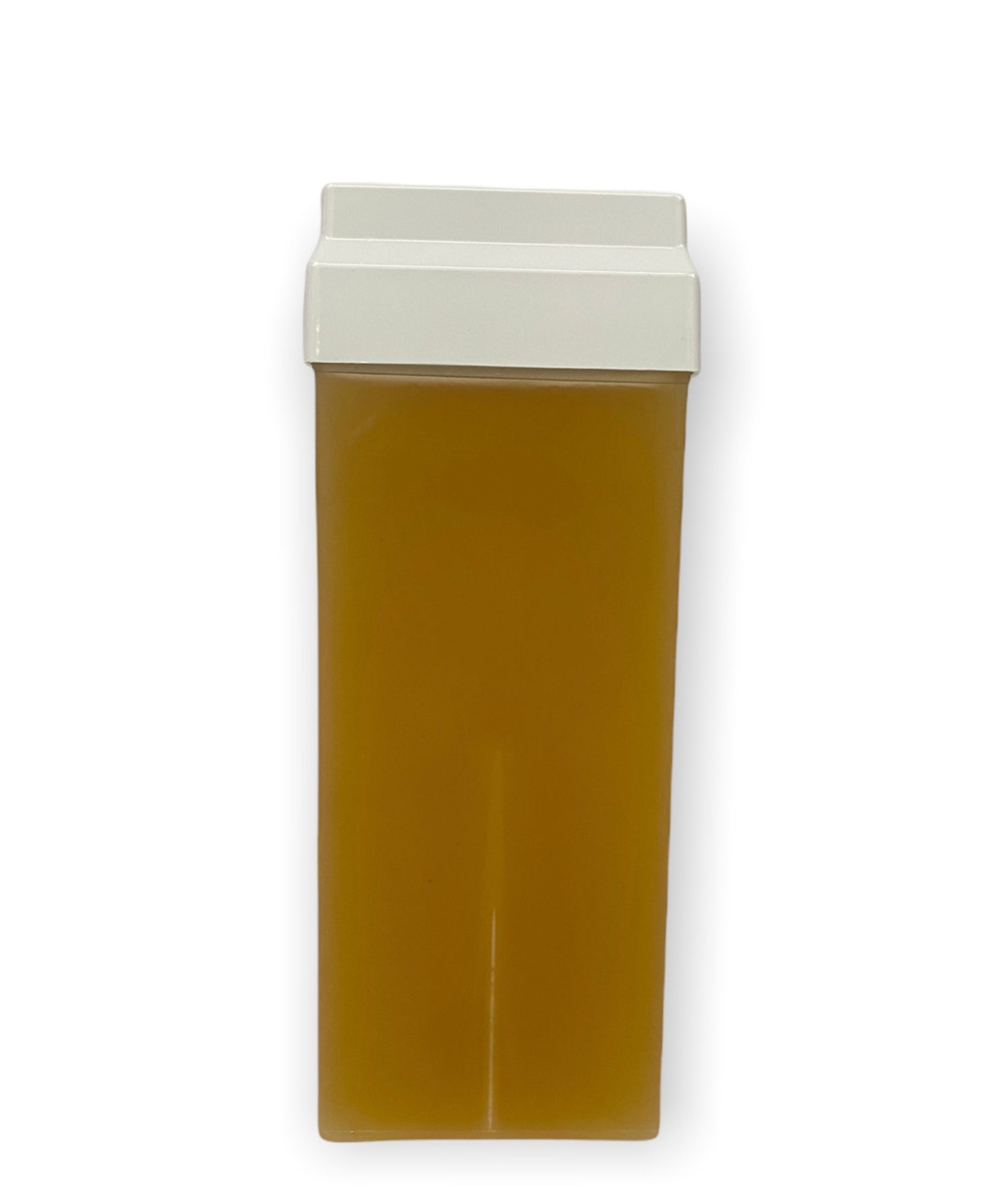 CERA STIK MIELE 100GR