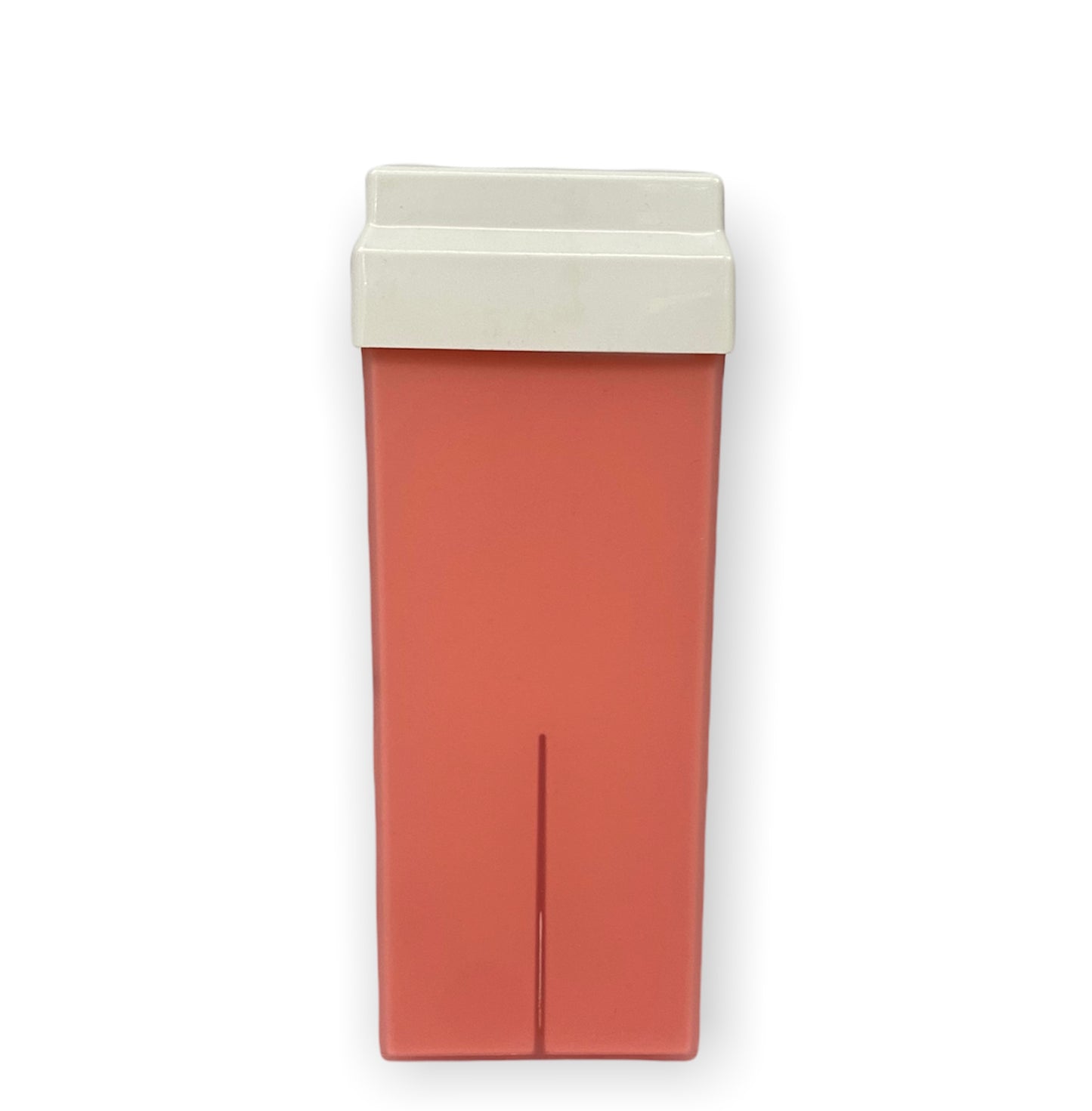 CERA STIK ROSA 100ML