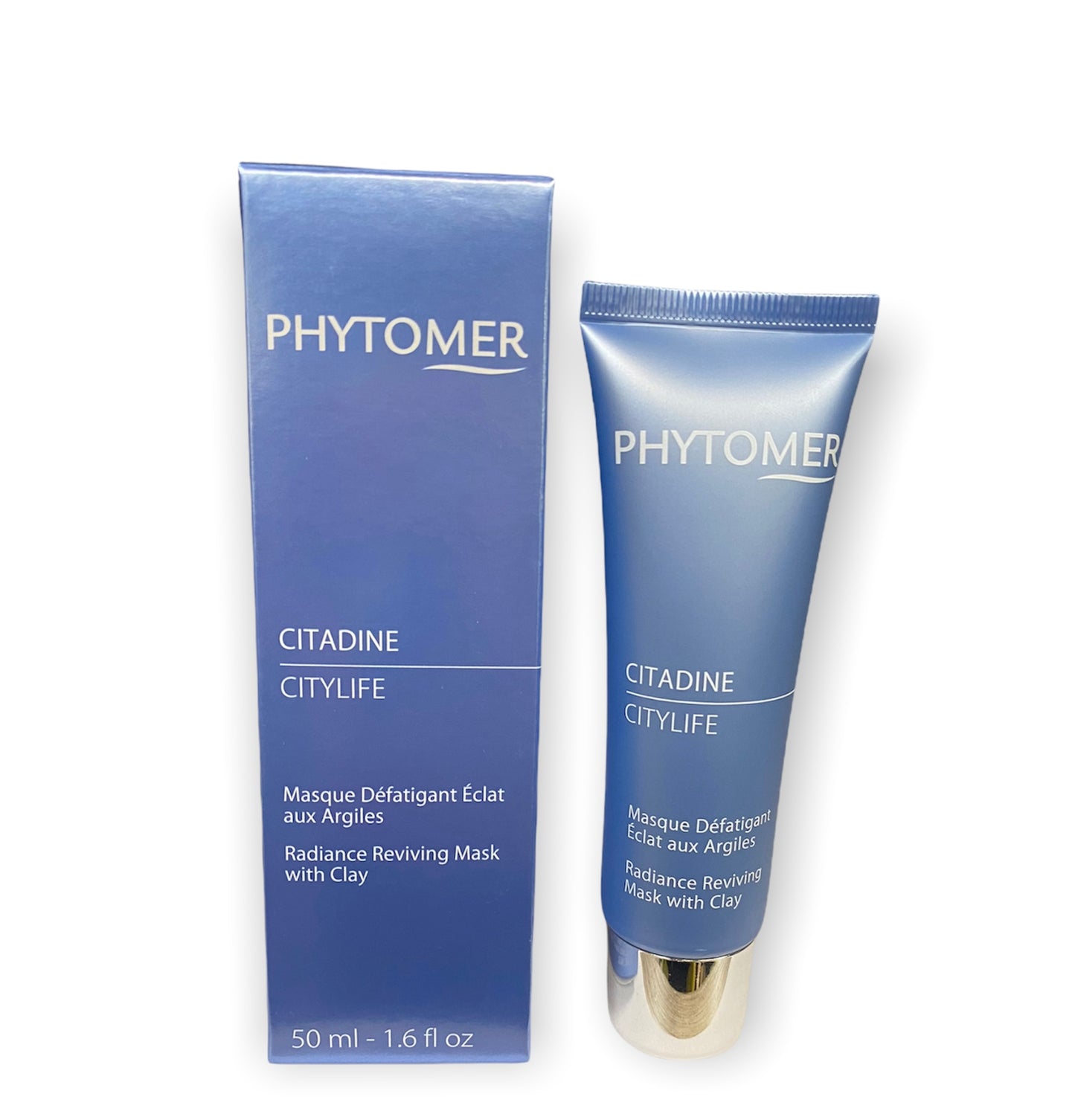CITADINE MASQUE 50ML