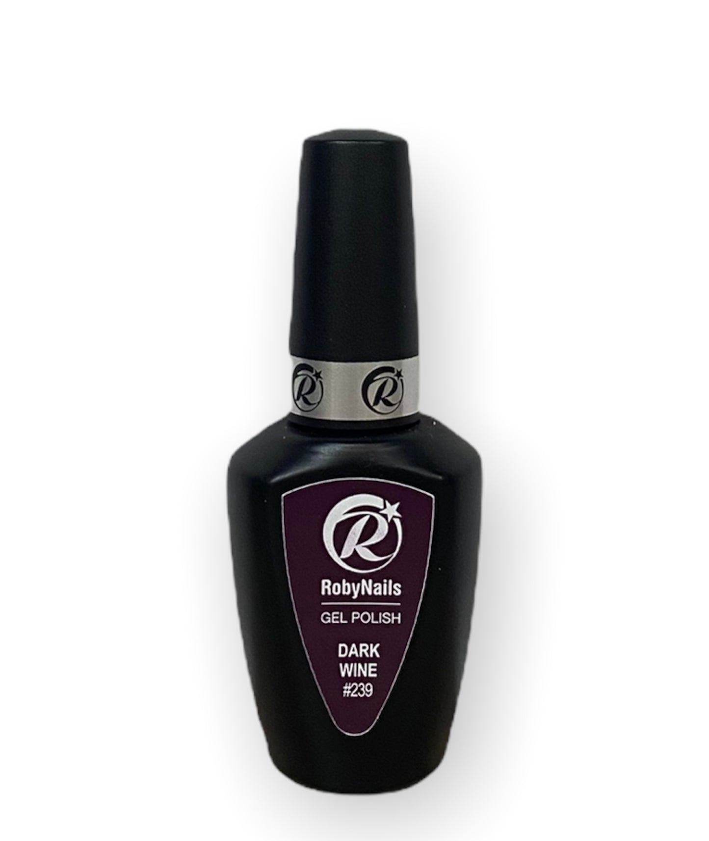 SMALTOSEMI DARKWINE