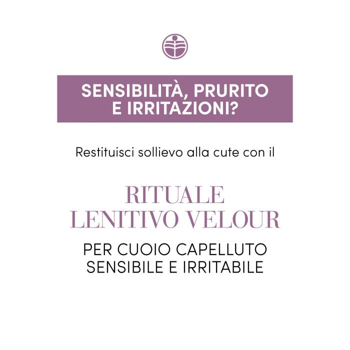 SPRAY DERMORELAX