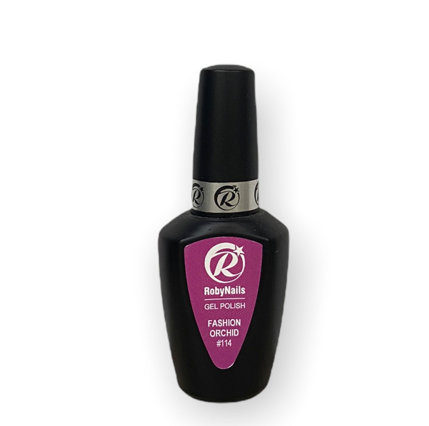 SMALTOSEMI FASHIONORCHID