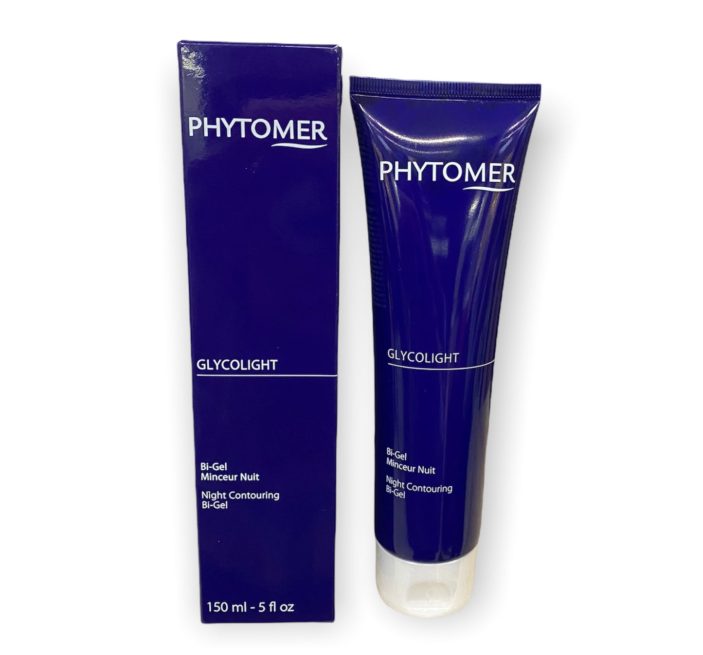 GLYCOLIGHT NOTTE 150ML
