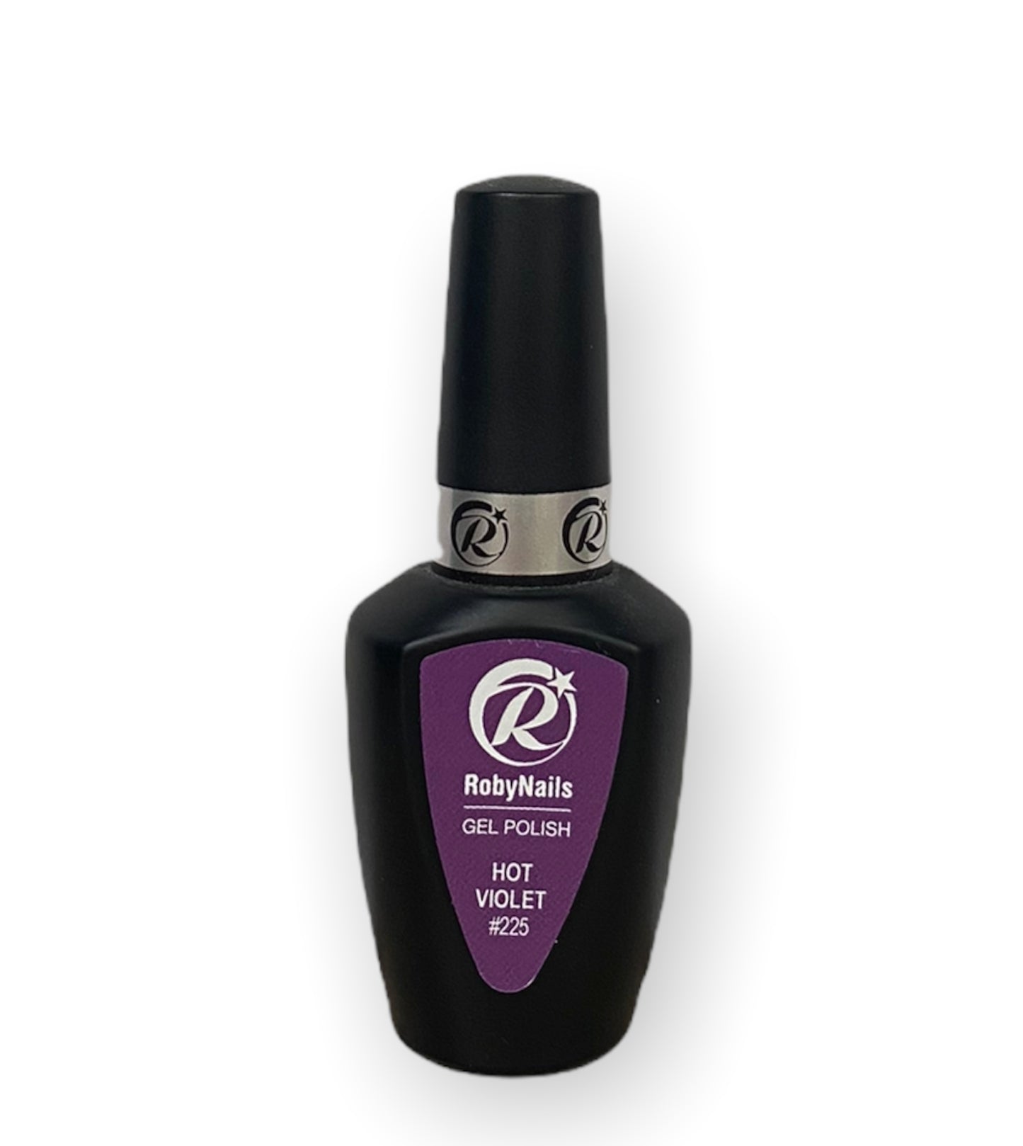 SMALTOSEMI HOTVIOLET