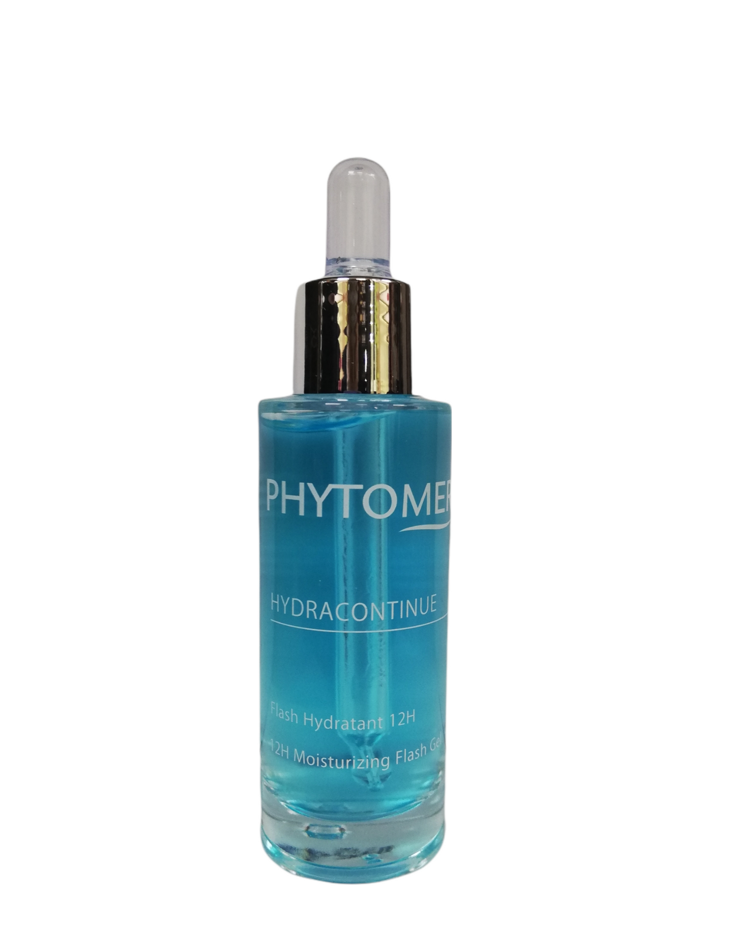 HYDRACONTINUE GEL 30ML