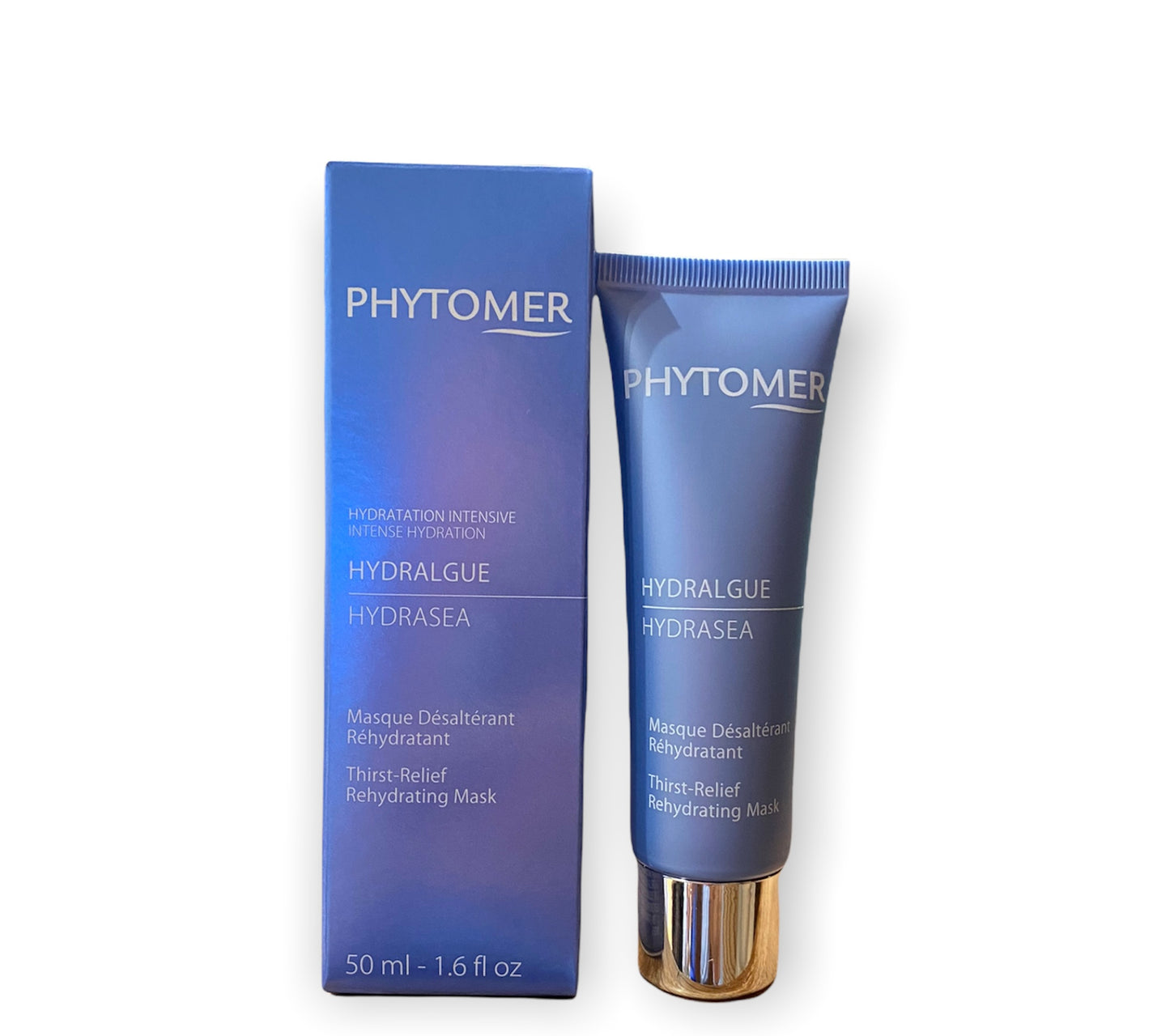 HYDRALGUE MASQUE 50ML