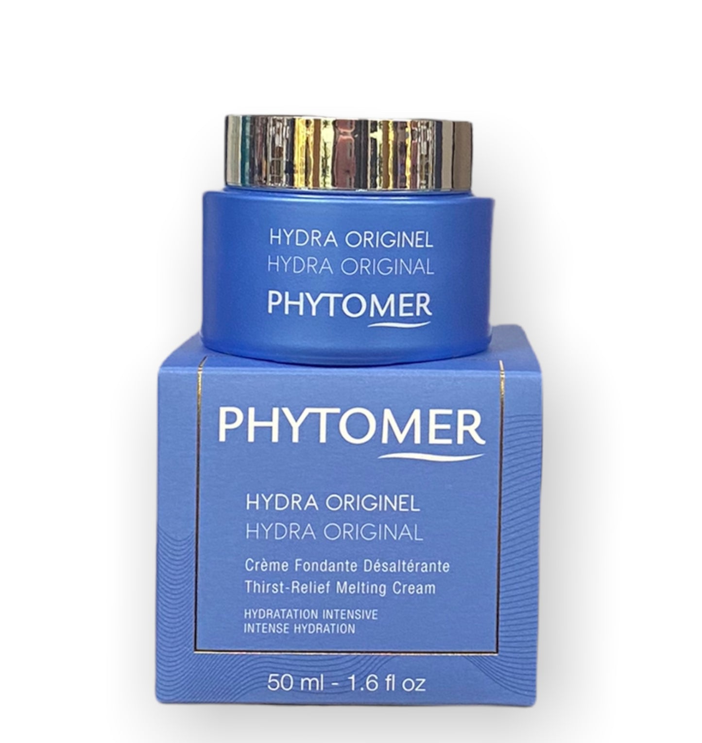 HYDRAORIGINEL CREME 50ML