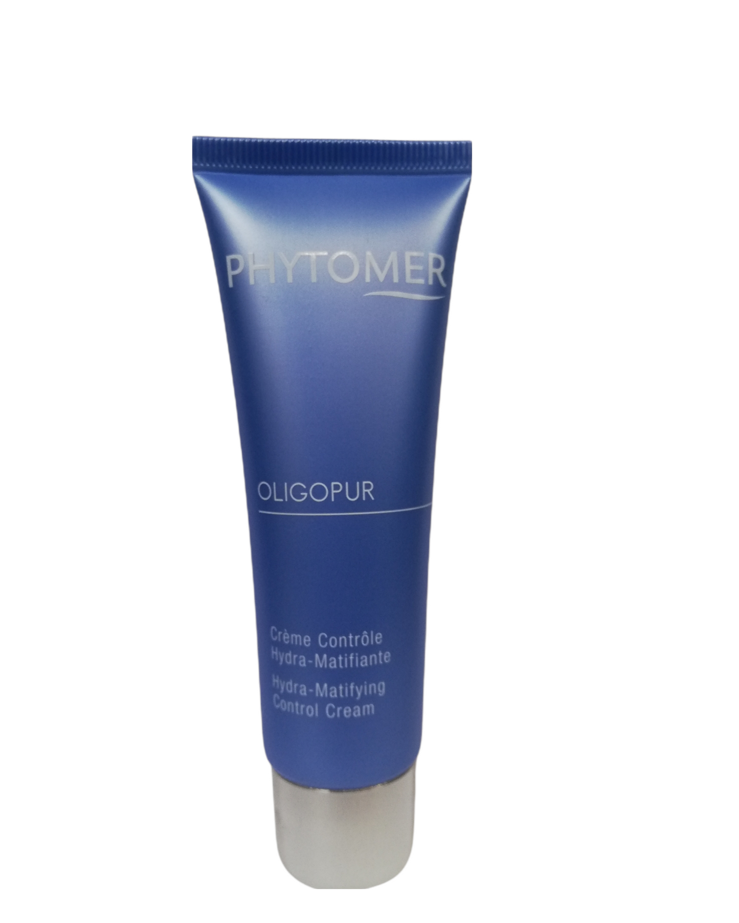 OLIGOPURE CREME