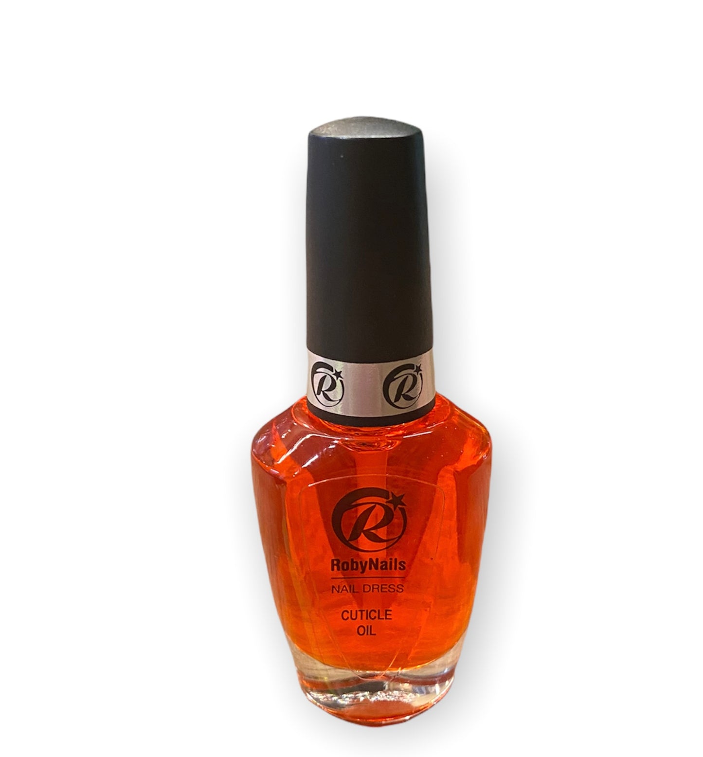 OLIO CUTICOLE PASSIFLORA