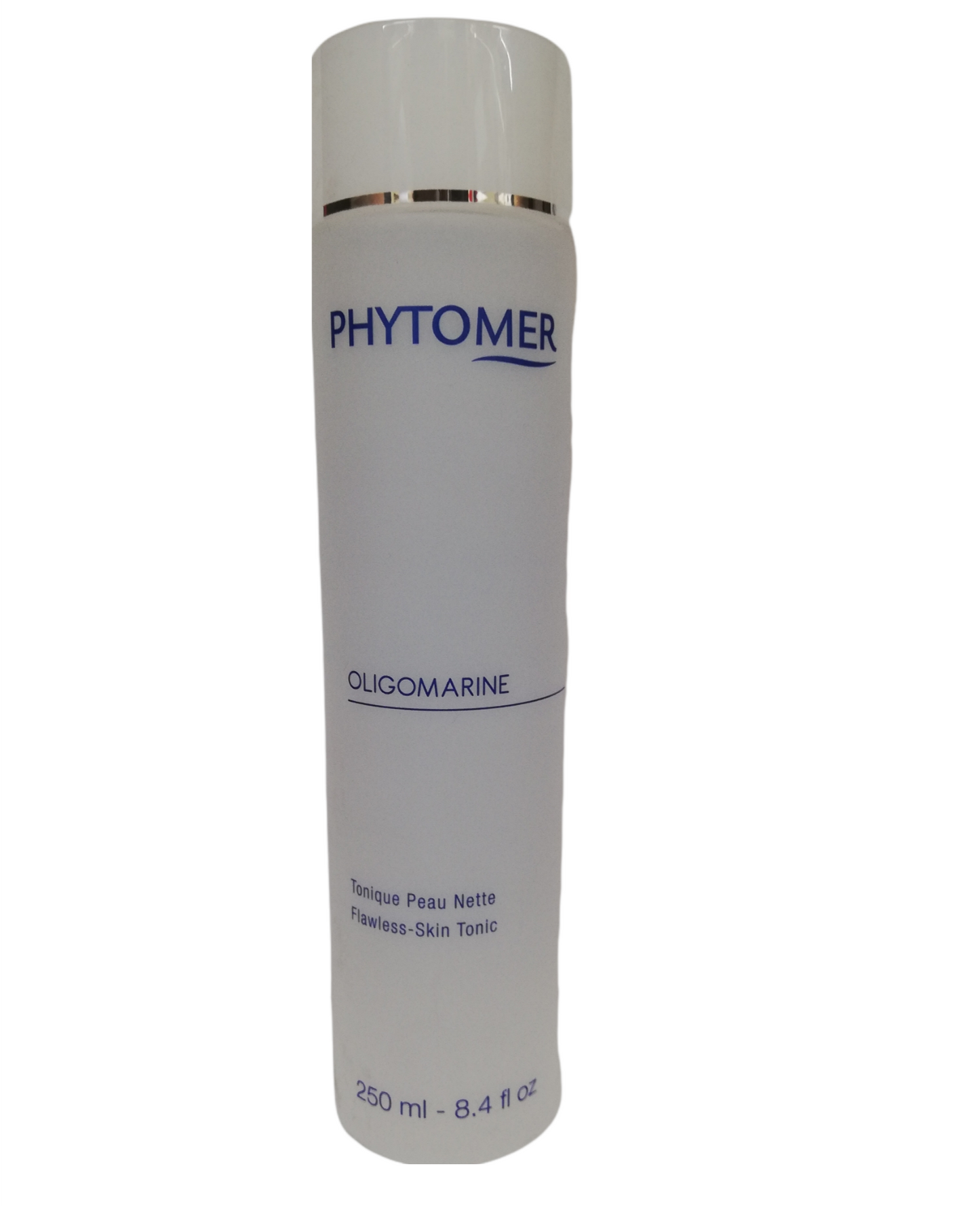 OLIGOMARINE 250ML