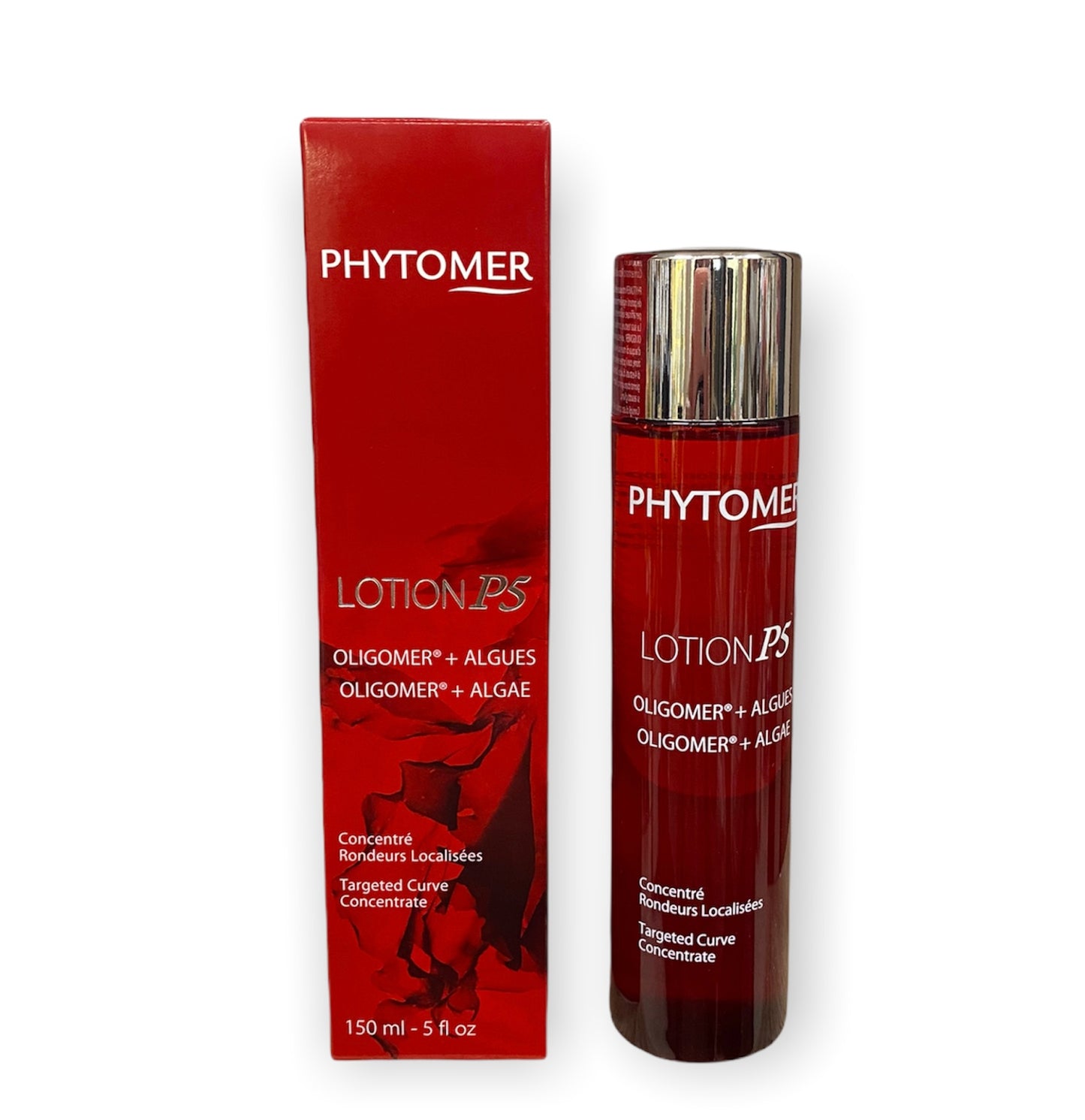 LOTION P5