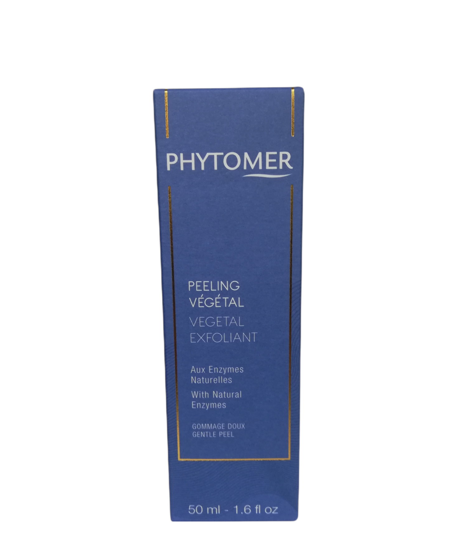 PEELING VEGETAL 50 ML