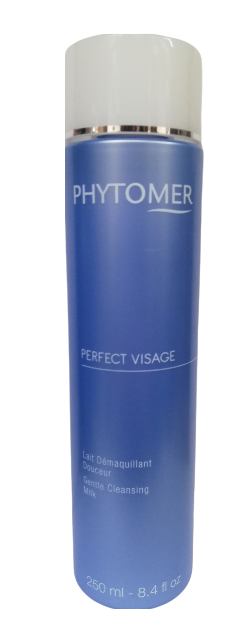 PERFECT VISAGE 250ML