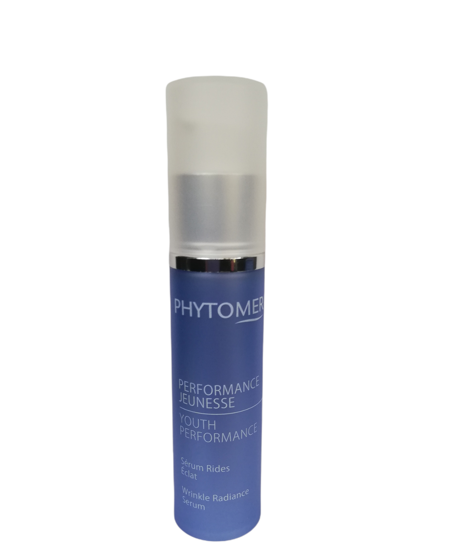 PERFORMANCE JEUNESSE 30ML