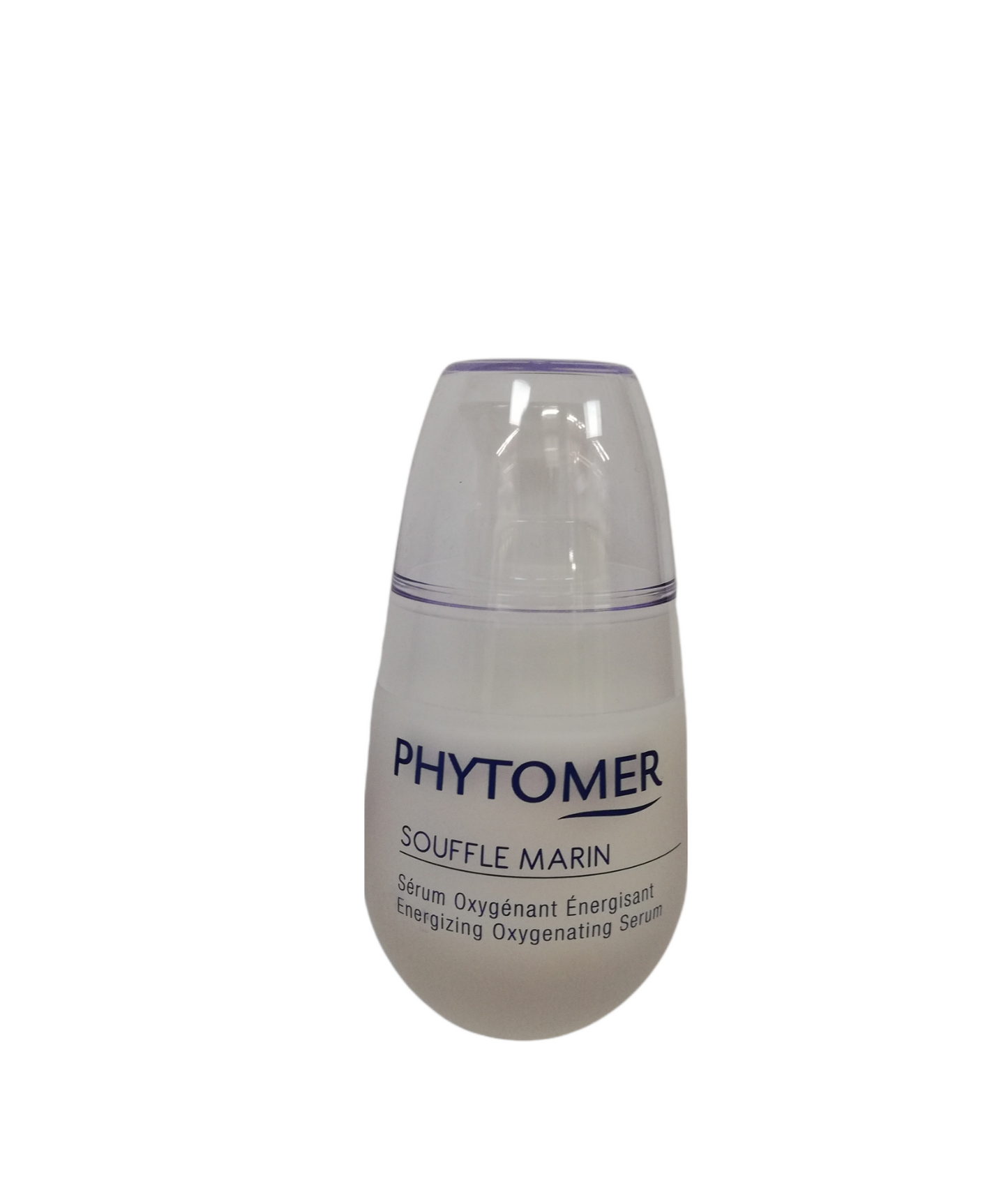 SOUFFLE MARIN SERUM 30ML