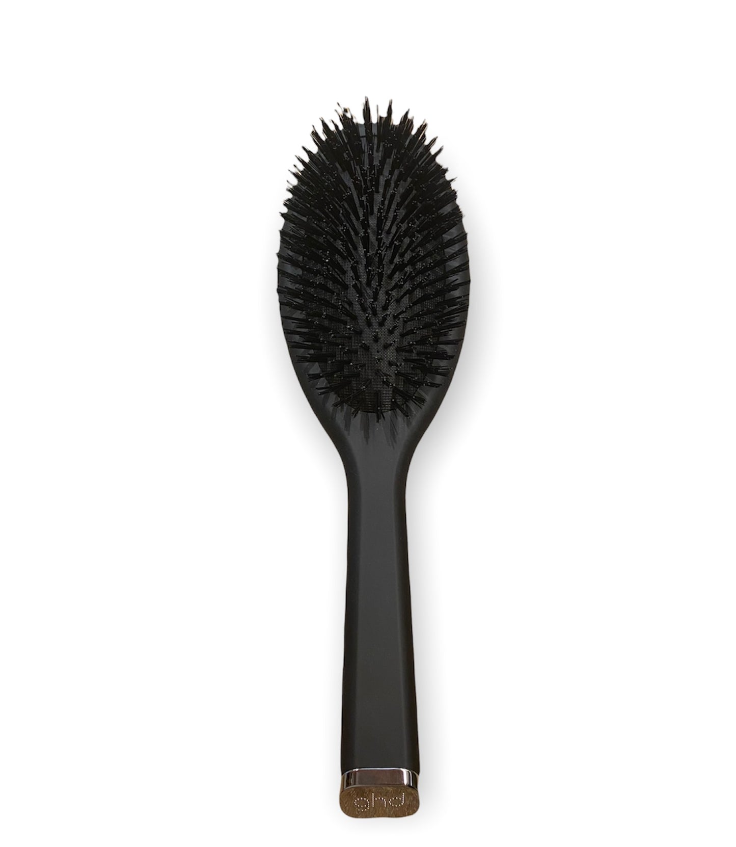 SPAZZOLA OVALE GHD