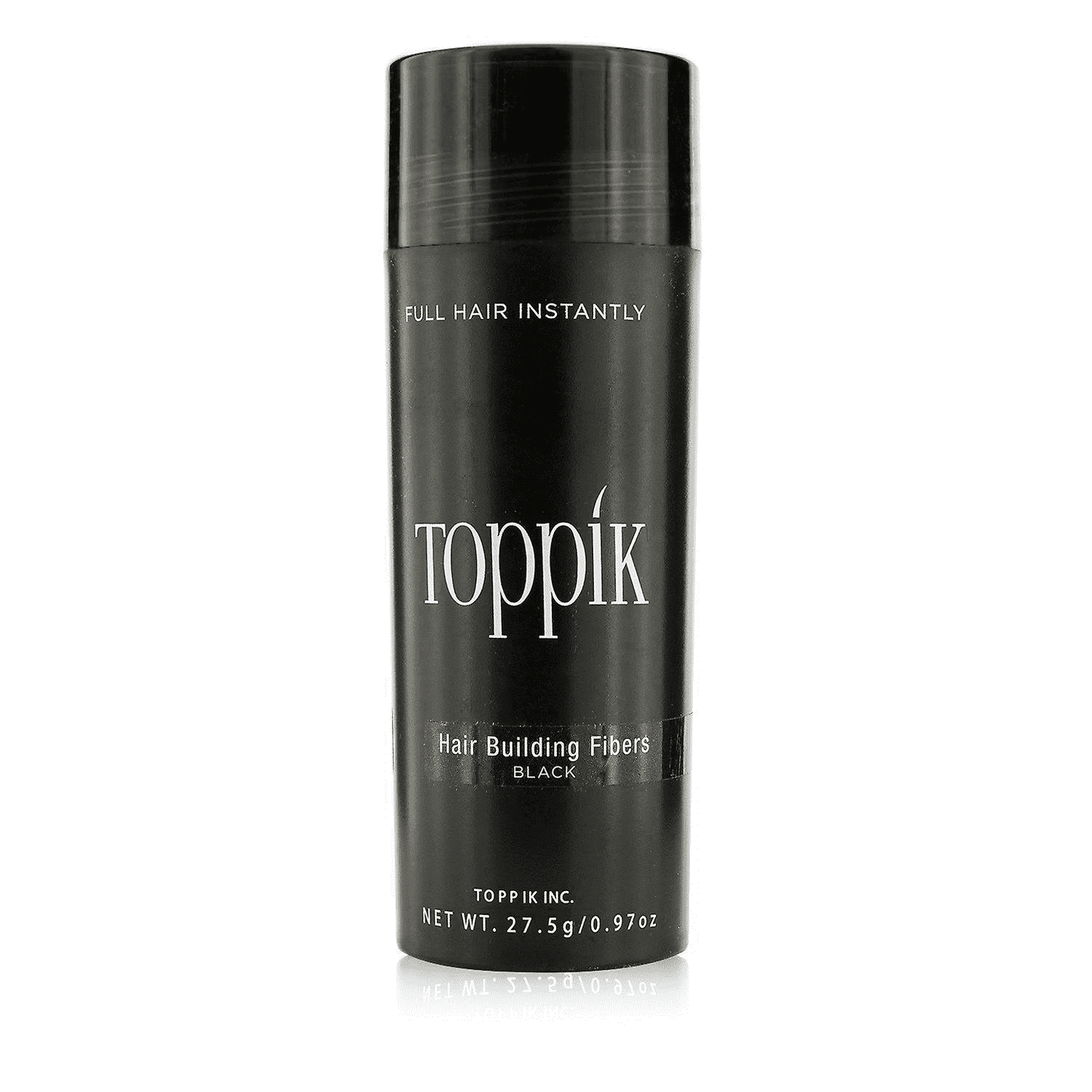 TOPPIK NERO 12GR