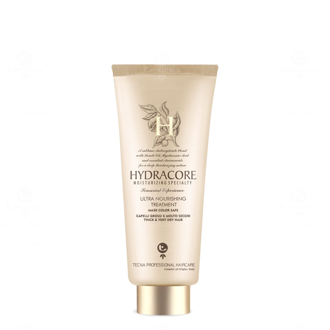 ULTRANURISH TR 200ML