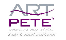 Art Petè Beauty & Wellness
