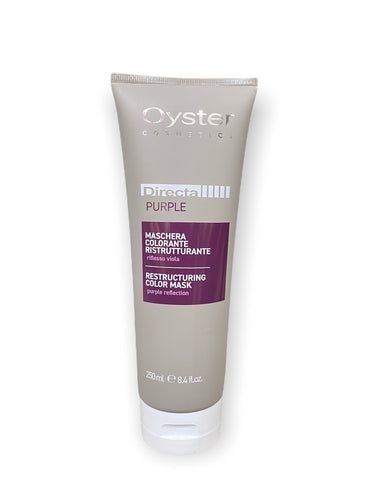 DIRECTA TO.PURPLE 250ML