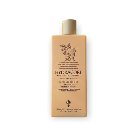 ULTRANURISH SH250ML