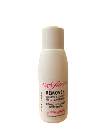 REMOVER TAPE EXTENSION