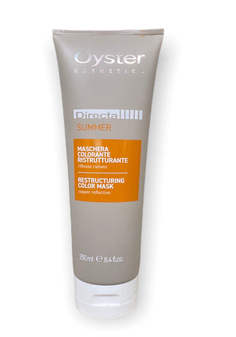 DIRECTA TON.SUMMER 250ML