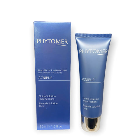 ACNIPURE 50ML